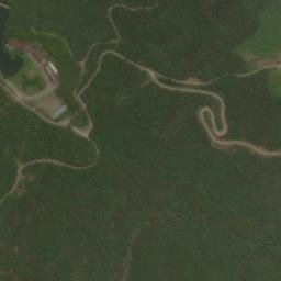 Satellite imagery of Da’ao Tou, CN