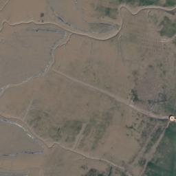 Satellite imagery of Wangliao Bi, CN