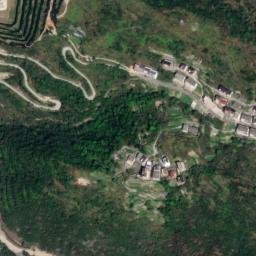 Satellite imagery of Wangliao Bi, CN