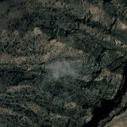 Satellite imagery of survey_point, MA