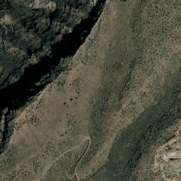 Satellite imagery of survey_point, MA
