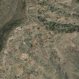 Satellite imagery of survey_point, MA