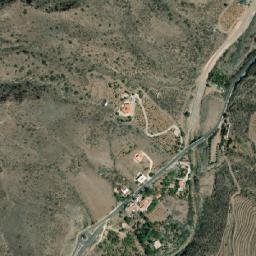 Satellite imagery of survey_point, MA