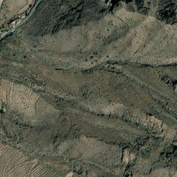 Satellite imagery of survey_point, MA