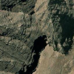 Satellite imagery of survey_point, MA