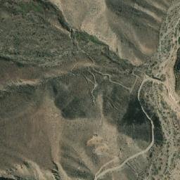 Satellite imagery of survey_point, MA