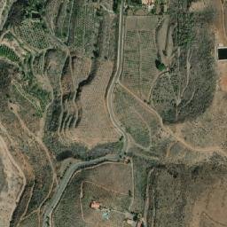 Satellite imagery of survey_point, MA