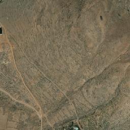 Satellite imagery of survey_point, MA