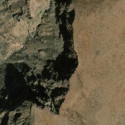 Satellite imagery of survey_point, MA