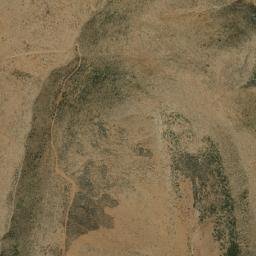 Satellite imagery of survey_point, MA