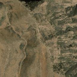Satellite imagery of survey_point, MA