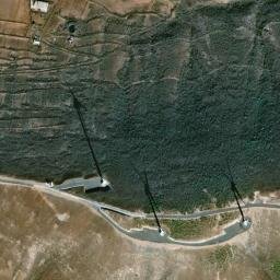 Satellite imagery of survey_point, MA