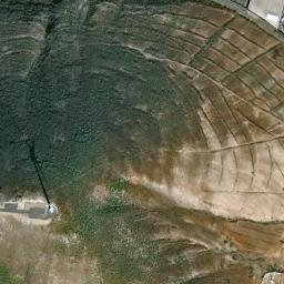 Satellite imagery of survey_point, MA