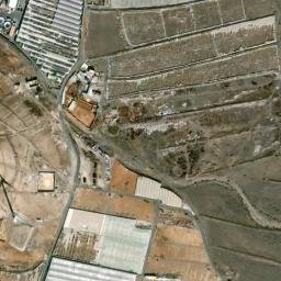 Satellite imagery of survey_point, MA