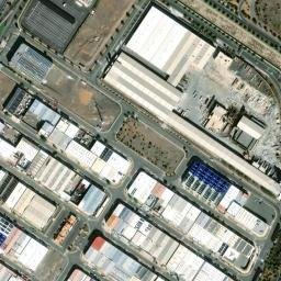 Satellite imagery of survey_point, MA