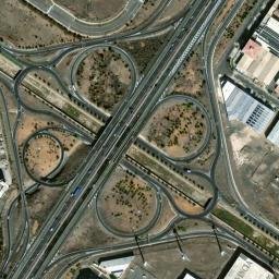 Satellite imagery of survey_point, MA