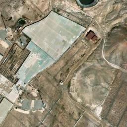 Satellite imagery of survey_point, MA