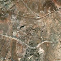 Satellite imagery of survey_point, MA