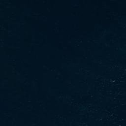 Satellite imagery of Punta de Arinaga, ES