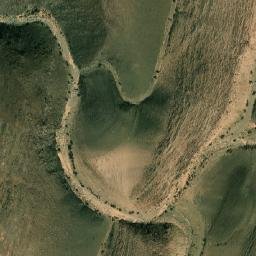 Satellite imagery of Fouiiet Zini, MA