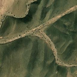 Satellite imagery of Fouiiet Zini, MA