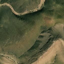 Satellite imagery of Fouiiet Zini, MA