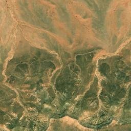 Satellite imagery of Tarf en Nous, MA