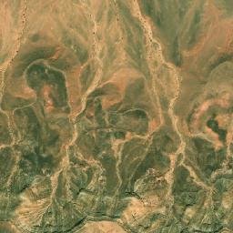 Satellite imagery of Tarf en Nous, MA