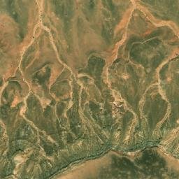 Satellite imagery of Tarf en Nous, MA