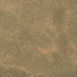 Satellite imagery of Menkeb Oulad Bekri, DZ