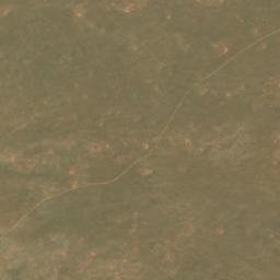 Satellite imagery of Menkeb Oulad Bekri, DZ