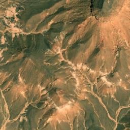 Satellite imagery of Gour Myriem, DZ