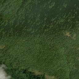 Satellite imagery of Ghoḍe Ḍā̃ḍā, NP