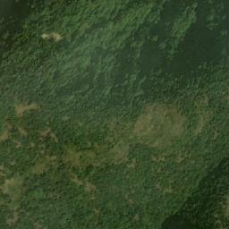 Satellite imagery of Ghoḍe Ḍā̃ḍā, NP