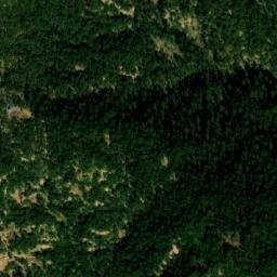 Satellite imagery of Chhuduk Ḍā̃ḍā, NP