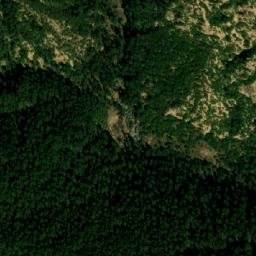 Satellite imagery of Chhuduk Ḍā̃ḍā, NP