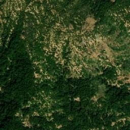 Satellite imagery of Phāre Ḍā̃ḍā, NP