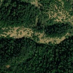 Satellite imagery of Sāni̇̄bār Ḍā̃ḍā, NP