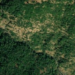 Satellite imagery of Sāni̇̄bār Ḍā̃ḍā, NP