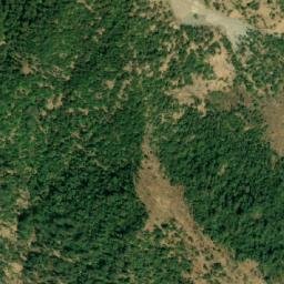 Satellite imagery of Sāni̇̄bār Ḍā̃ḍā, NP