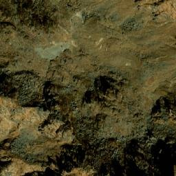 Satellite imagery of Chilaṅkhā Ḍā̃ḍā, NP