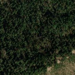 Satellite imagery of Bhāṅwāṅ Ḍā̃ḍā, NP