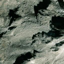 Satellite imagery of Kapsale, NP