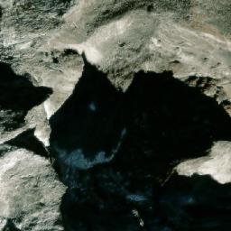 Satellite imagery of Kapsale, NP