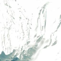 Satellite imagery of Senup, CN