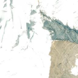 Satellite imagery of Senup, CN