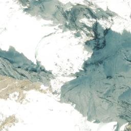 Satellite imagery of Senup, CN