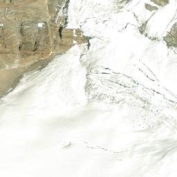 Satellite imagery of Janak Chuli̇̄, CN