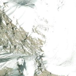 Satellite imagery of Janak Chuli̇̄, CN