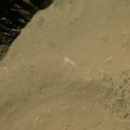 Satellite imagery of Yale La, BT